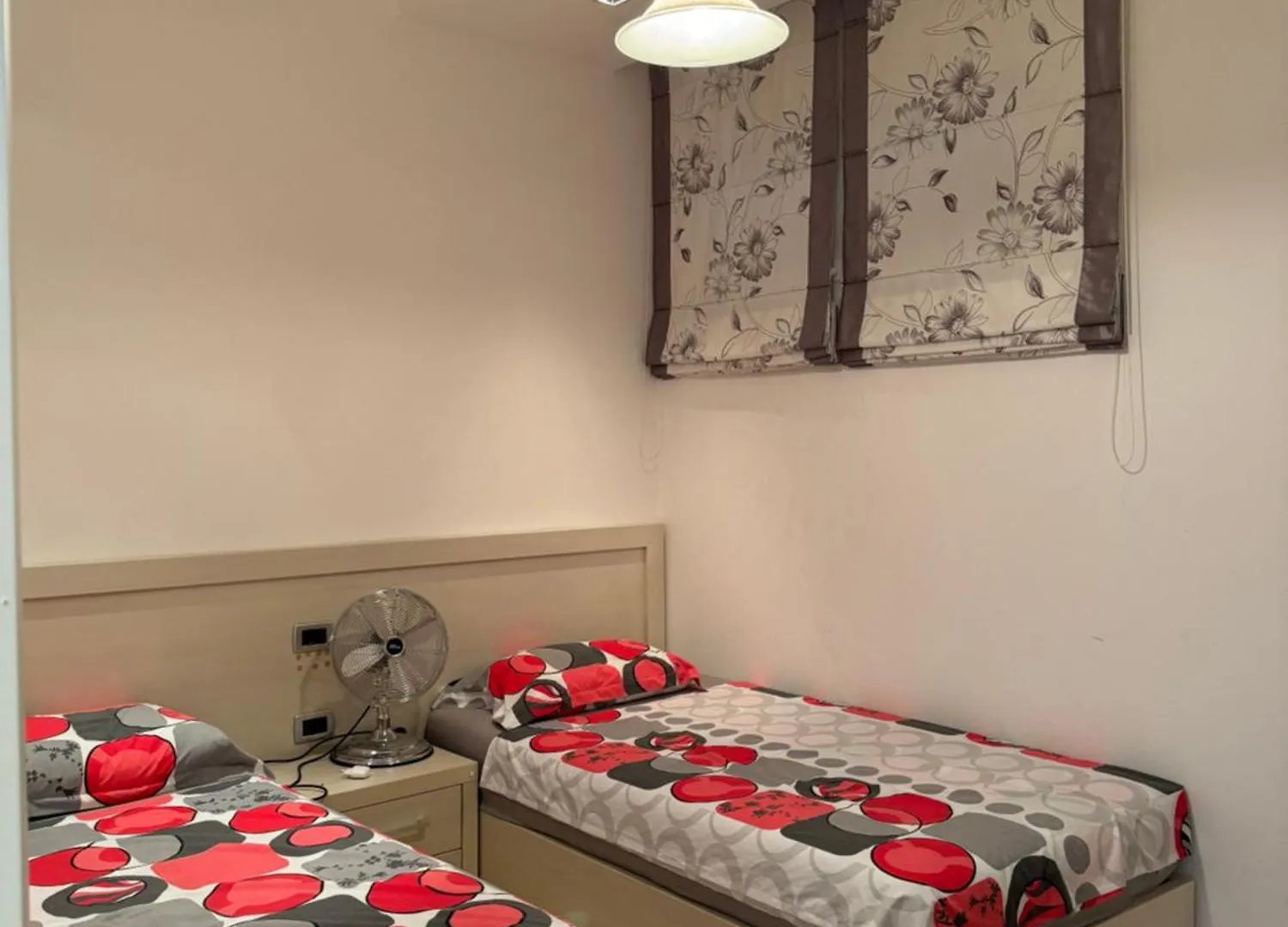 Horizon Apartment Vlore