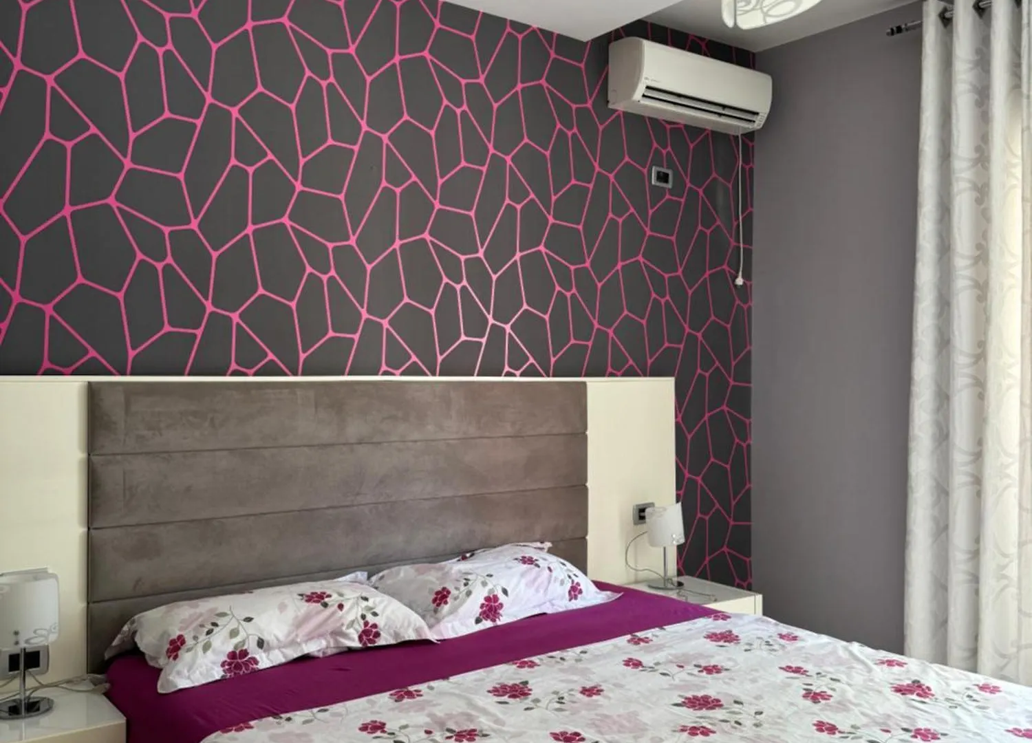 Horizon Apartment Vlore