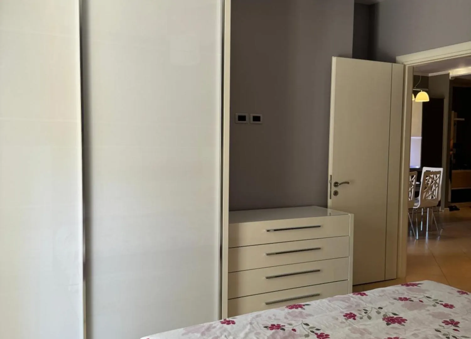 Horizon Apartment Vlore