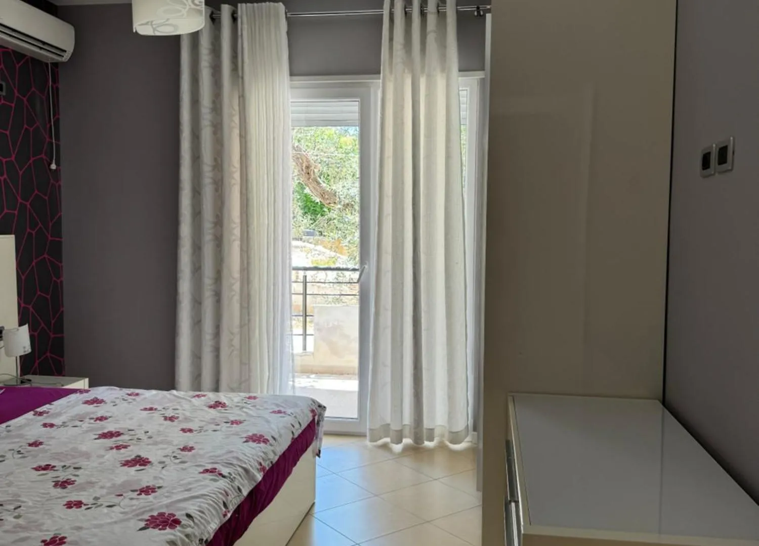 Horizon Apartment Vlore Albania